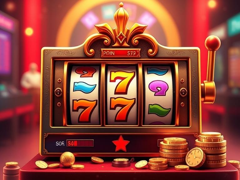 casinu