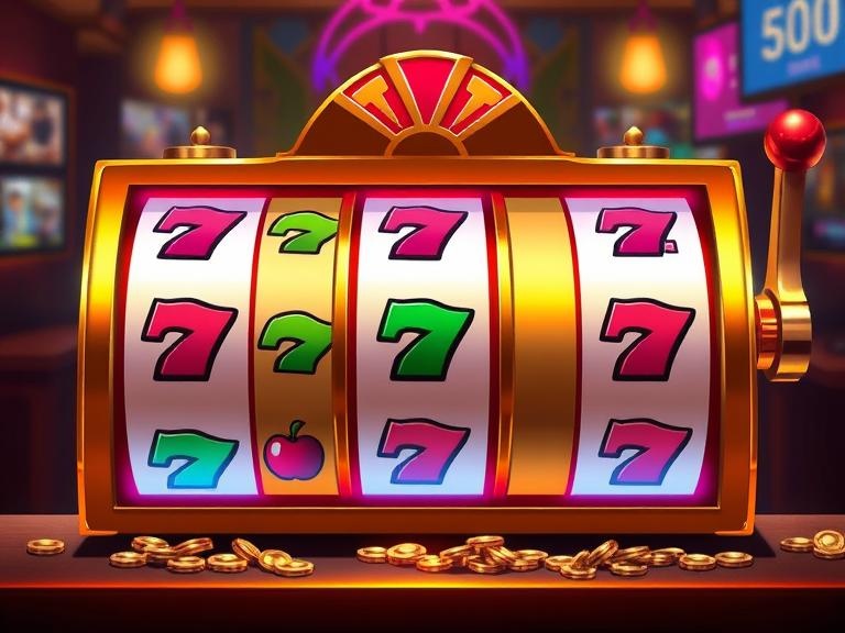 casinu