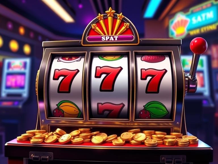 casinu