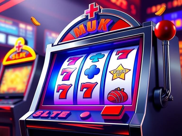 casinu