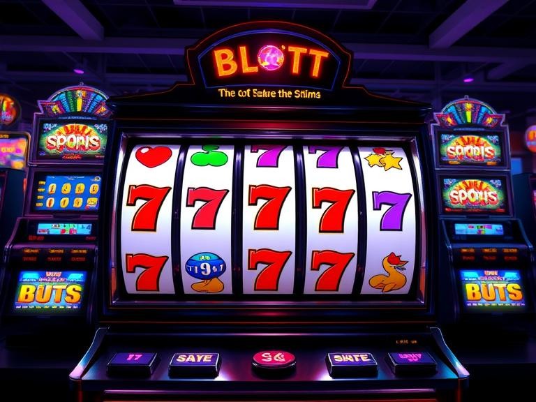 casinu