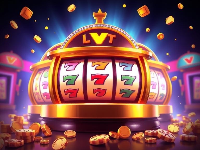 casinu
