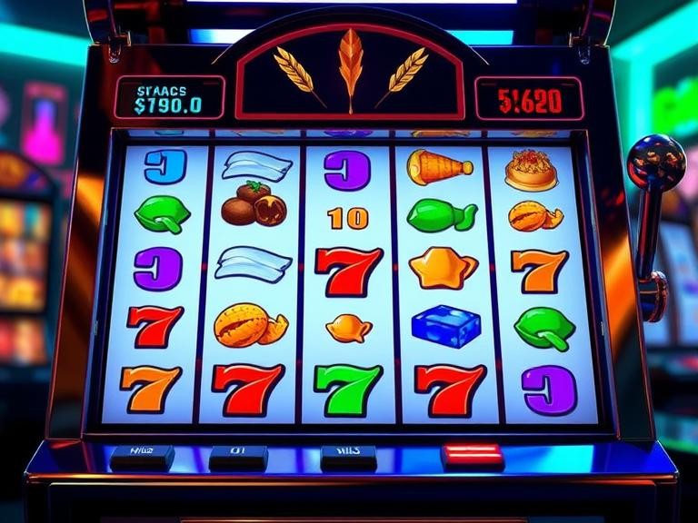 casinu