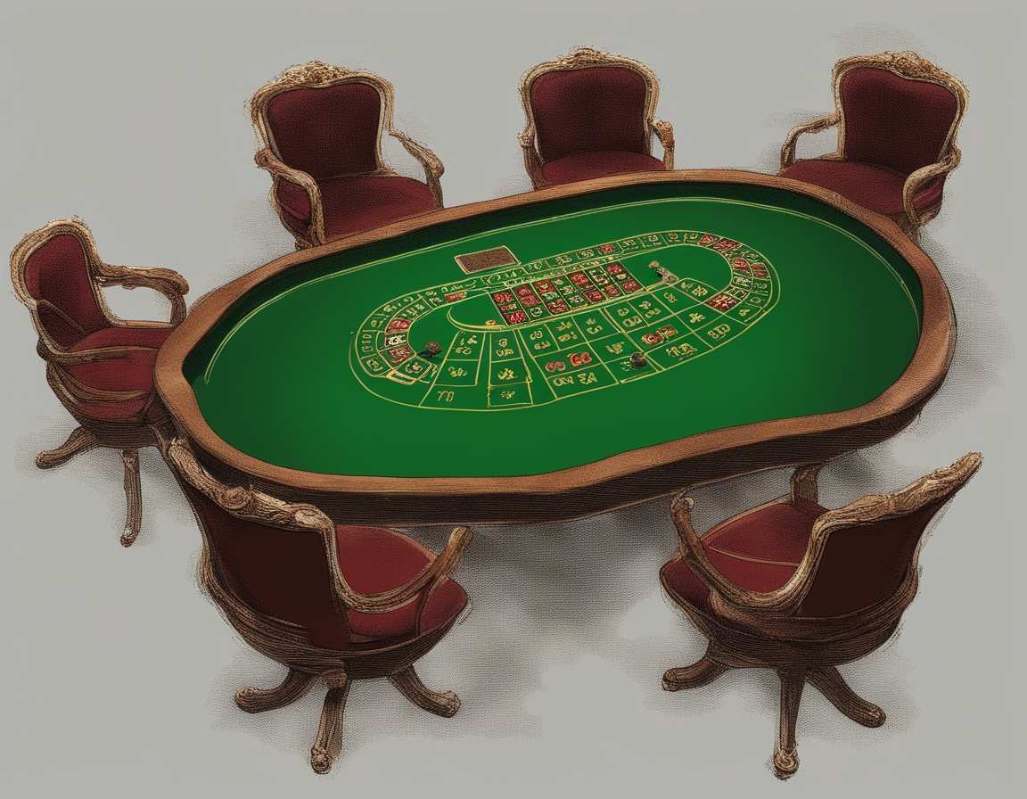 casinu
