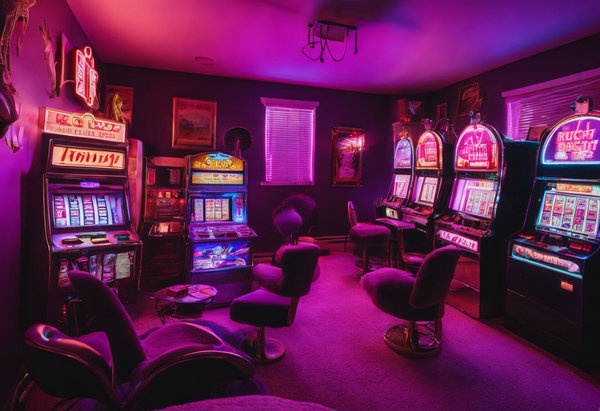 casinu