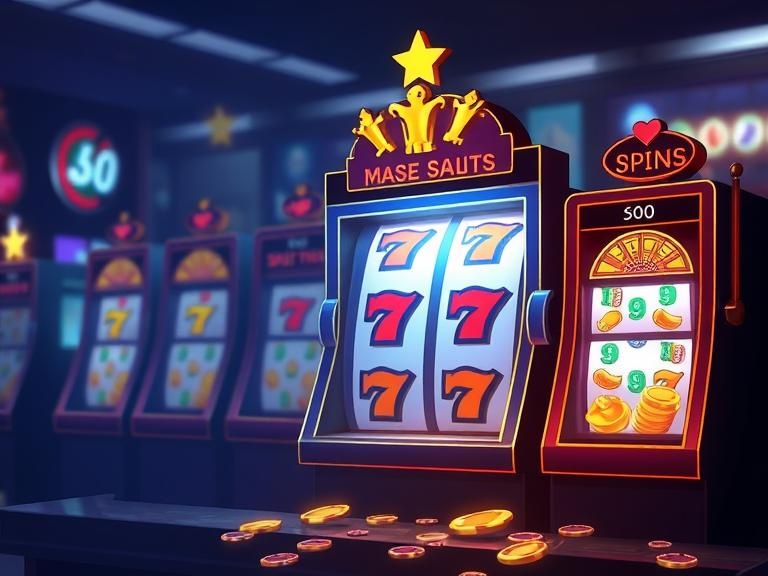 casinu