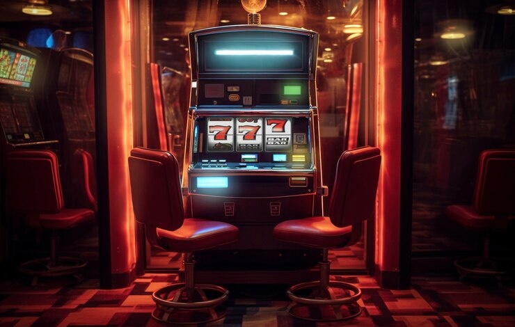 casinu