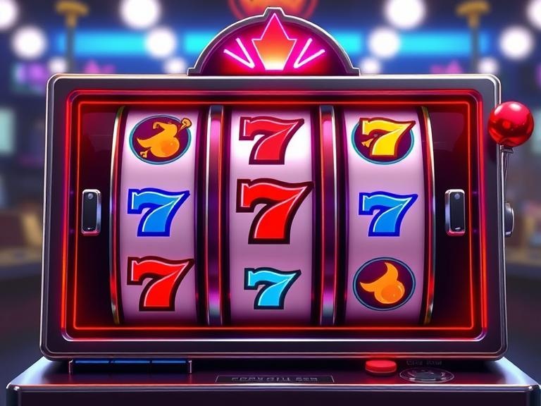 casinu