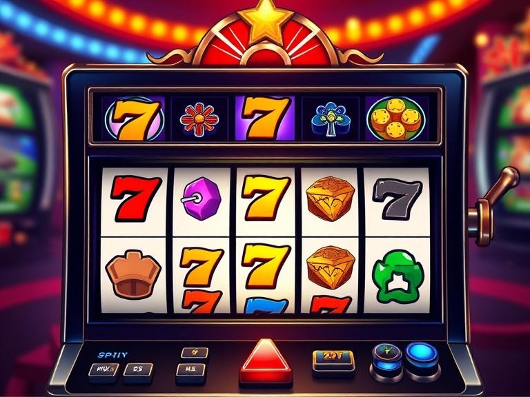 casinu