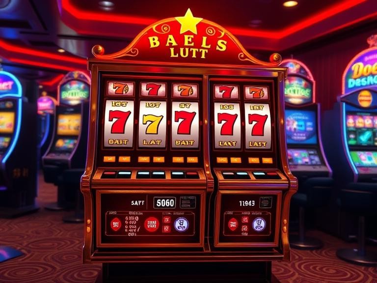casinu