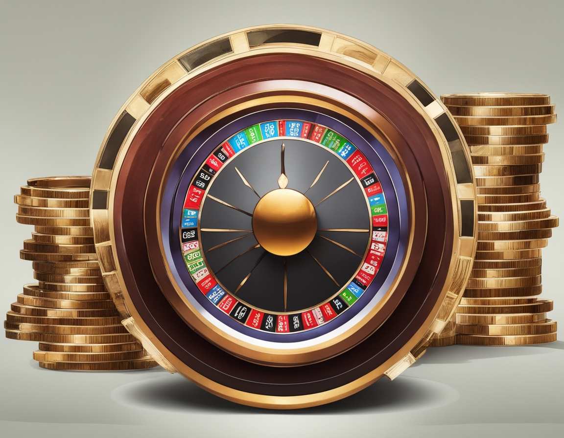 casinu