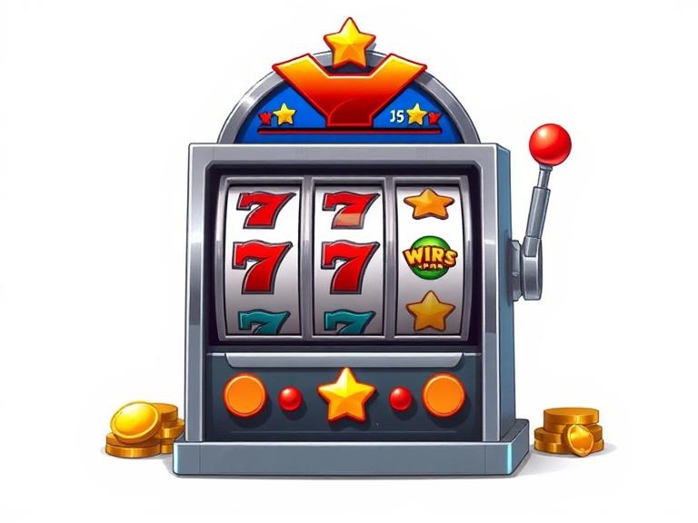 casinu