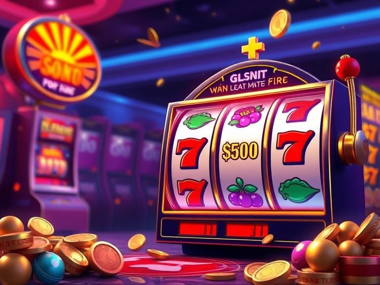 casinu