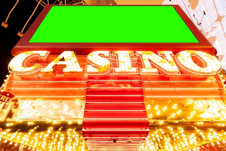 casinu