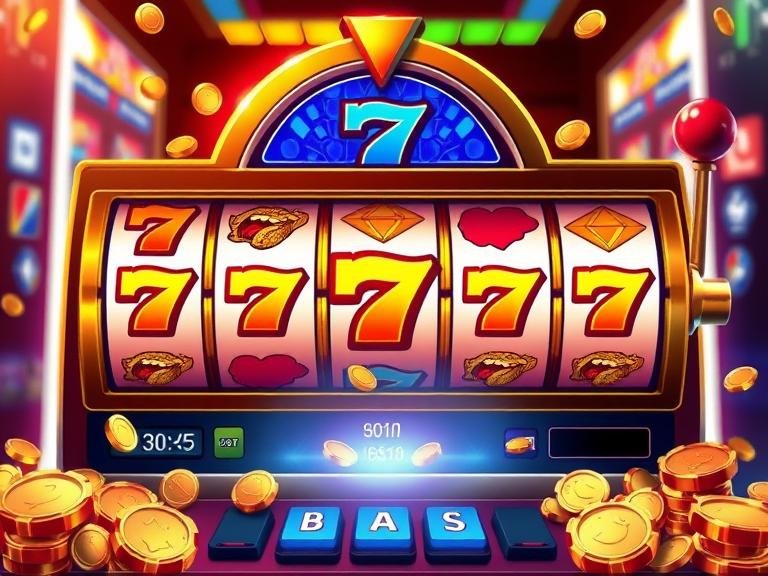 casinu