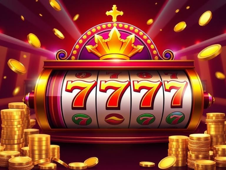 casinu