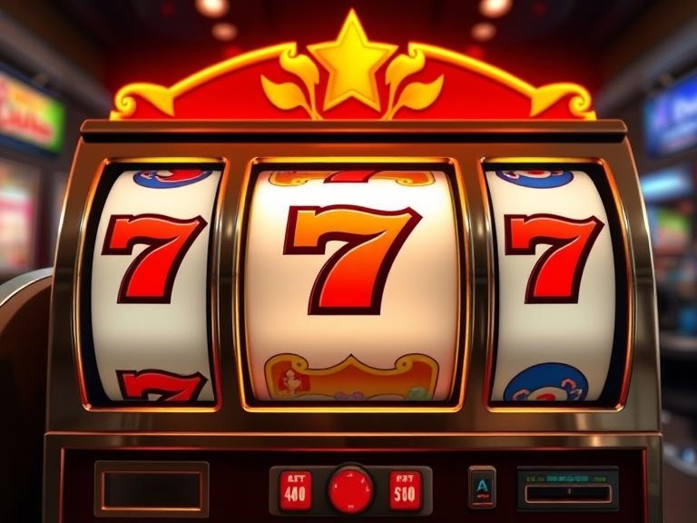 casinu