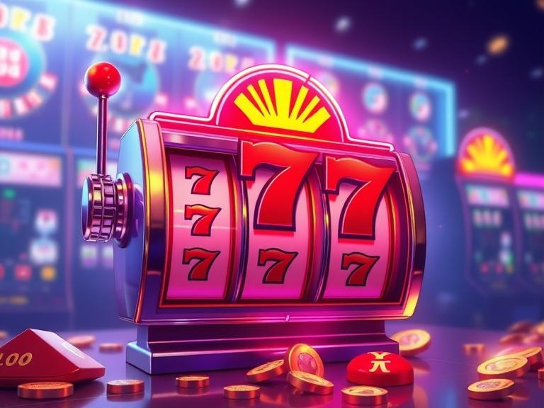 casinu