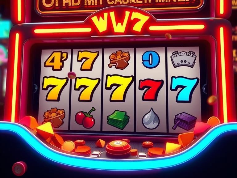 casinu