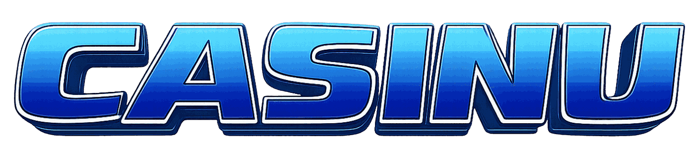 Casinu Logo